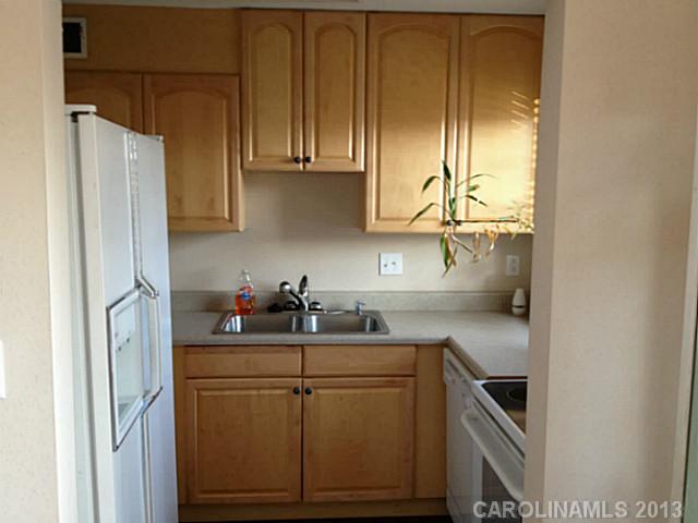 4321  Hathaway Drive Charlotte North Carolina 28211