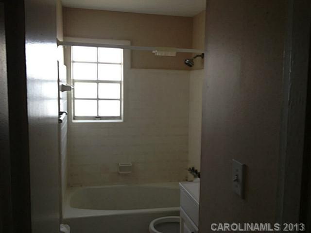 4321  Hathaway Drive Charlotte North Carolina 28211