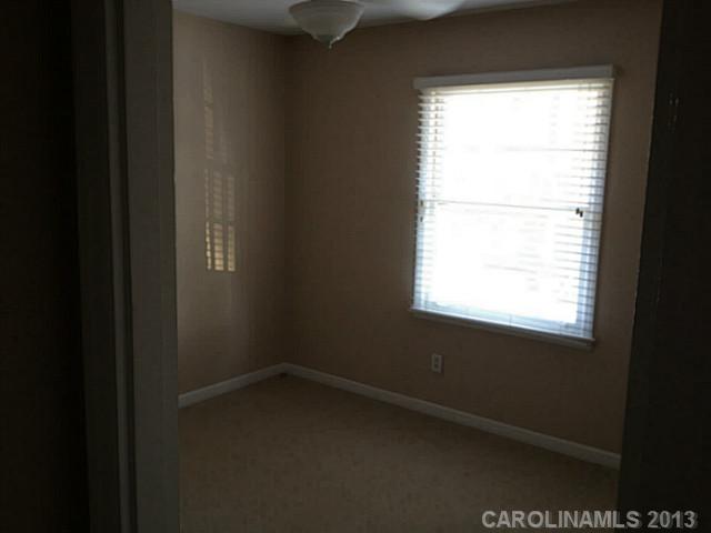 4321  Hathaway Drive Charlotte North Carolina 28211