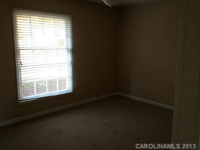 4321  Hathaway Drive Charlotte North Carolina 28211