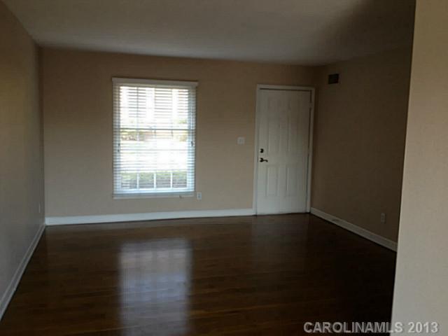 4321  Hathaway Drive Charlotte North Carolina 28211