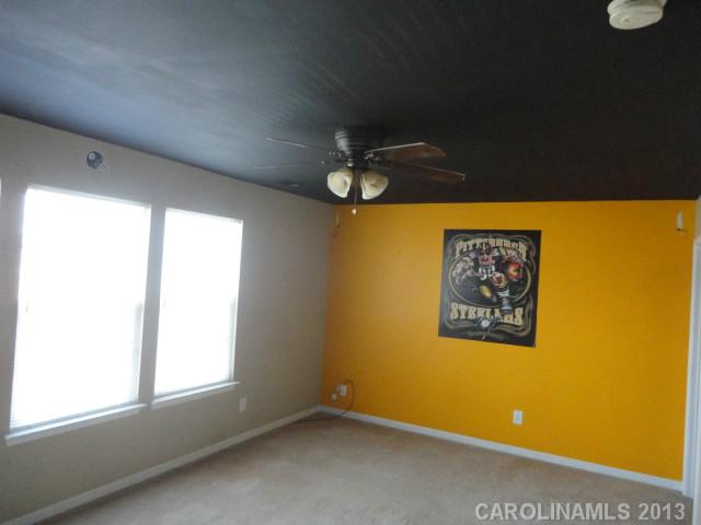 16704  Prairie Falcon Lane Charlotte North Carolina 28278