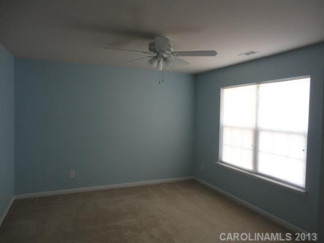 16704  Prairie Falcon Lane Charlotte North Carolina 28278