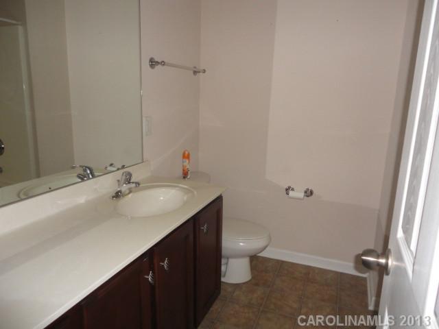 16704  Prairie Falcon Lane Charlotte North Carolina 28278