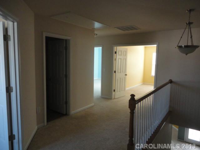 16704  Prairie Falcon Lane Charlotte North Carolina 28278