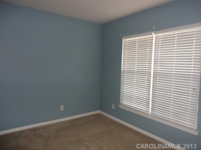 16704  Prairie Falcon Lane Charlotte North Carolina 28278