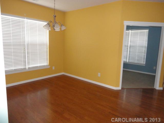 16704  Prairie Falcon Lane Charlotte North Carolina 28278