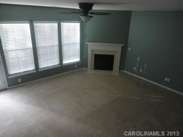 16704  Prairie Falcon Lane Charlotte North Carolina 28278