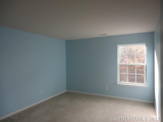 16704  Prairie Falcon Lane Charlotte North Carolina 28278