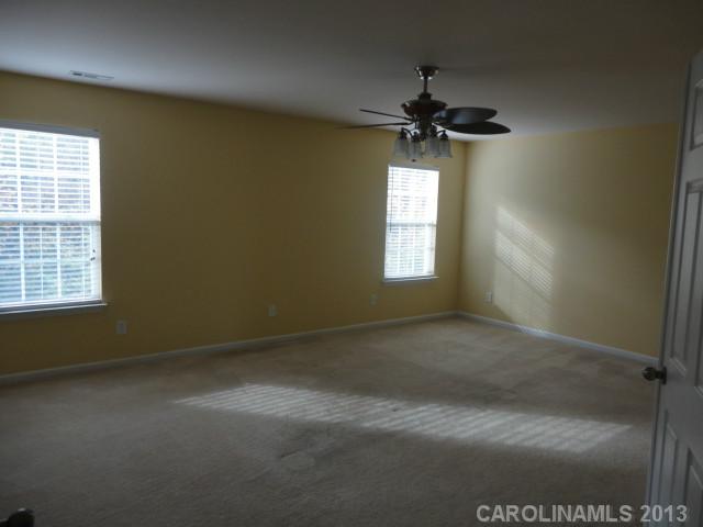 16704  Prairie Falcon Lane Charlotte North Carolina 28278