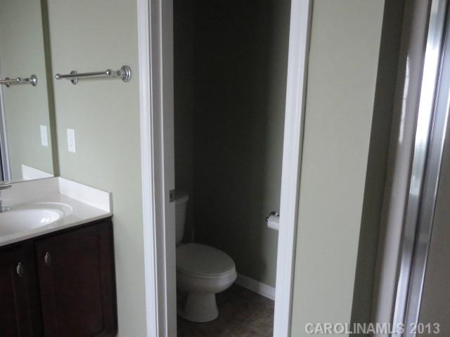 16704  Prairie Falcon Lane Charlotte North Carolina 28278