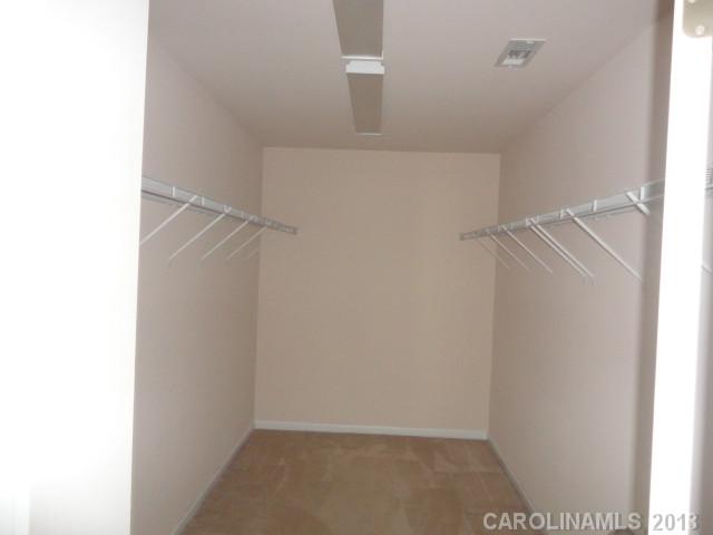 16704  Prairie Falcon Lane Charlotte North Carolina 28278