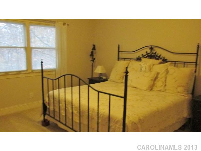 3340  Whistley Green Drive Charlotte North Carolina 28269