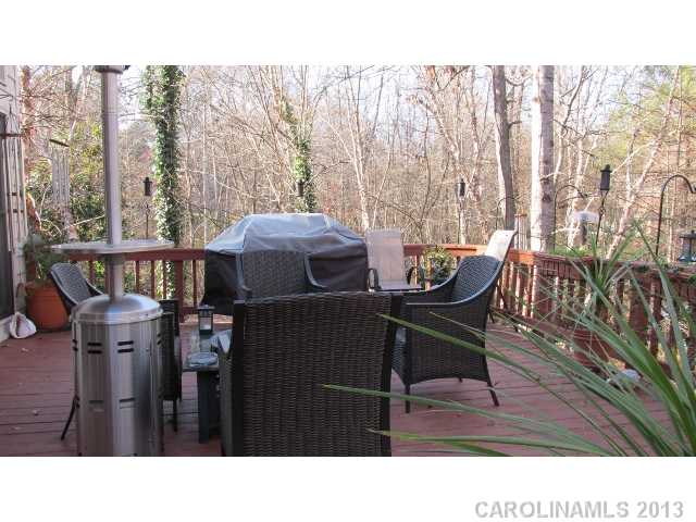 3340  Whistley Green Drive Charlotte North Carolina 28269