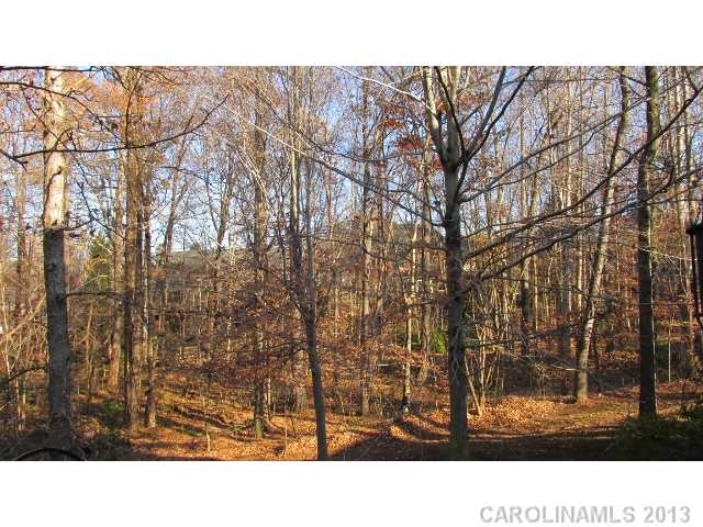 3340  Whistley Green Drive Charlotte North Carolina 28269