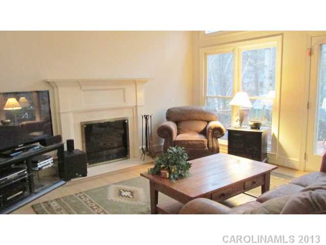 3340  Whistley Green Drive Charlotte North Carolina 28269