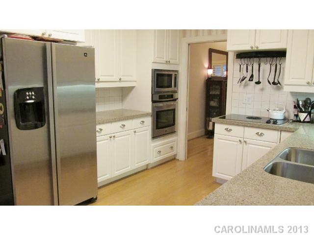 3340  Whistley Green Drive Charlotte North Carolina 28269