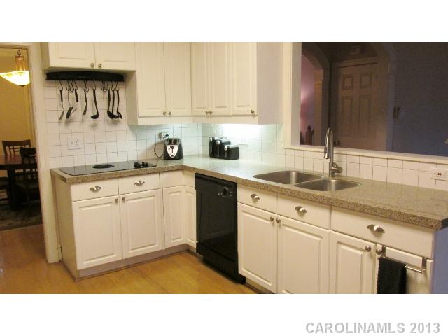 3340  Whistley Green Drive Charlotte North Carolina 28269