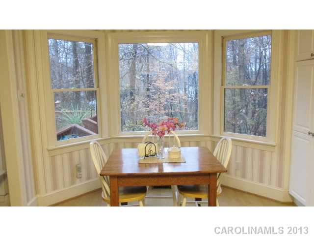 3340  Whistley Green Drive Charlotte North Carolina 28269