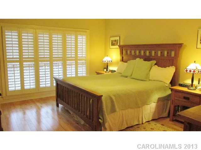 3340  Whistley Green Drive Charlotte North Carolina 28269