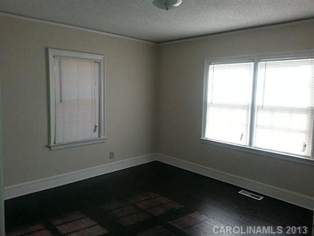 1109  Well Spring Drive Charlotte North Carolina 28262