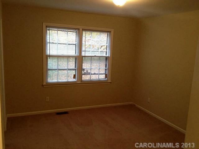 1628  Wild Turkey Way Charlotte North Carolina 28025