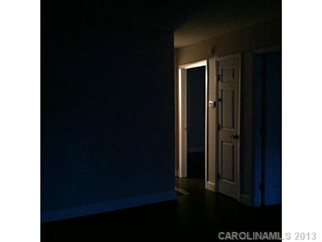 1934  West Trade Street Charlotte North Carolina 28216