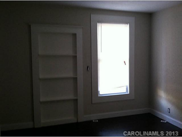 2930  Burgess Drive Charlotte North Carolina 28208