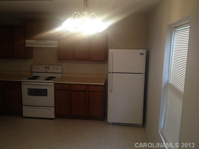 3211  Braden Drive Charlotte North Carolina 28216