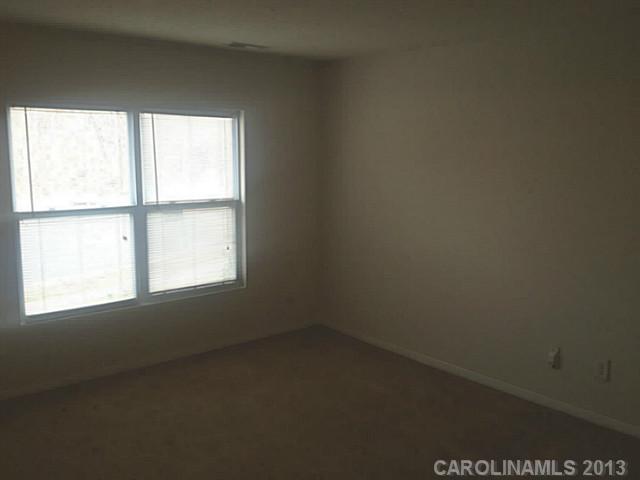 3211  Braden Drive Charlotte North Carolina 28216