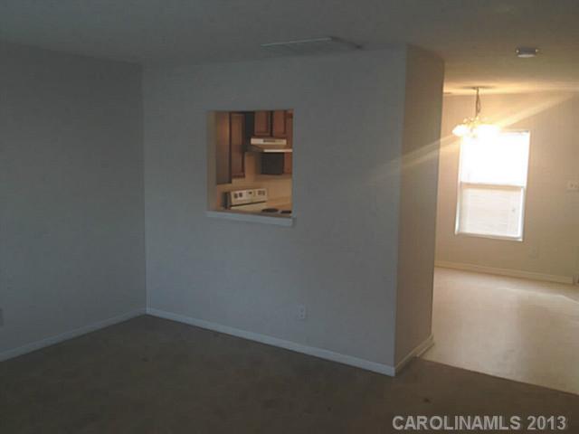 3211  Braden Drive Charlotte North Carolina 28216