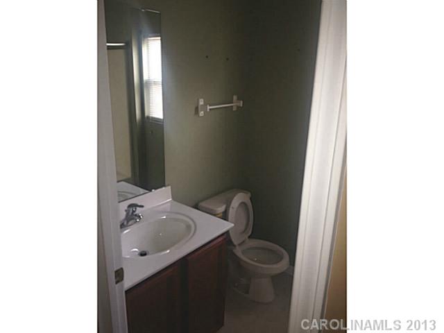 3211  Braden Drive Charlotte North Carolina 28216