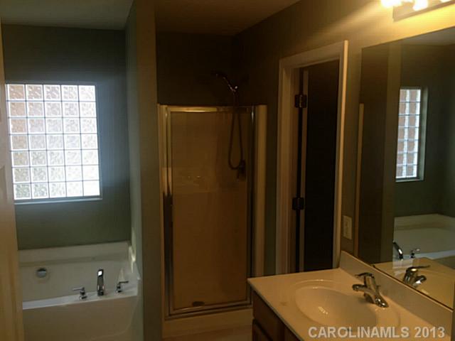 3211  Braden Drive Charlotte North Carolina 28216