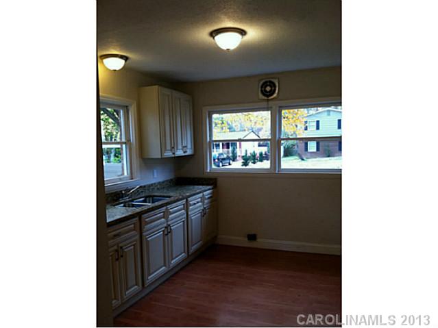 3900  Winterfield Place Charlotte North Carolina 28205