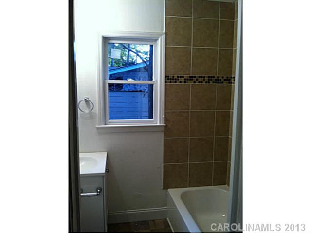 3900  Winterfield Place Charlotte North Carolina 28205