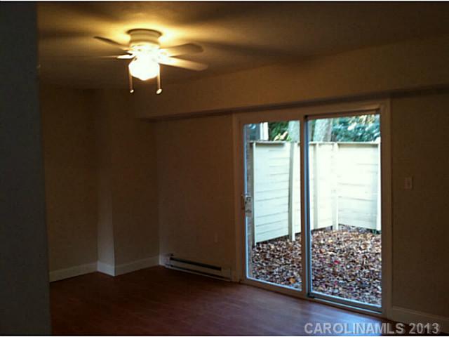 3900  Winterfield Place Charlotte North Carolina 28205