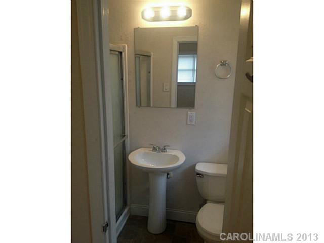 6931  Robinson Church Road Charlotte North Carolina 28215