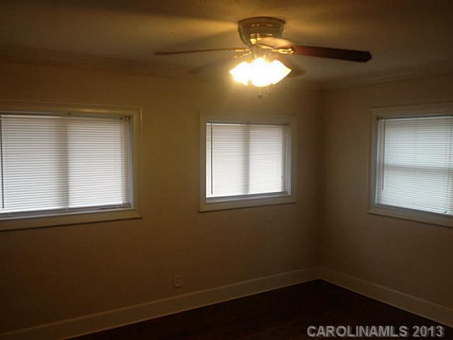 6931  Robinson Church Road Charlotte North Carolina 28215