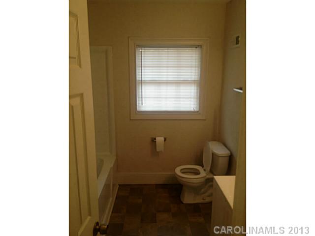 6931  Robinson Church Road Charlotte North Carolina 28215