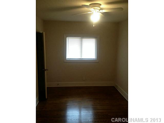 6931  Robinson Church Road Charlotte North Carolina 28215