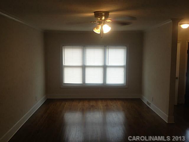 6931  Robinson Church Road Charlotte North Carolina 28215