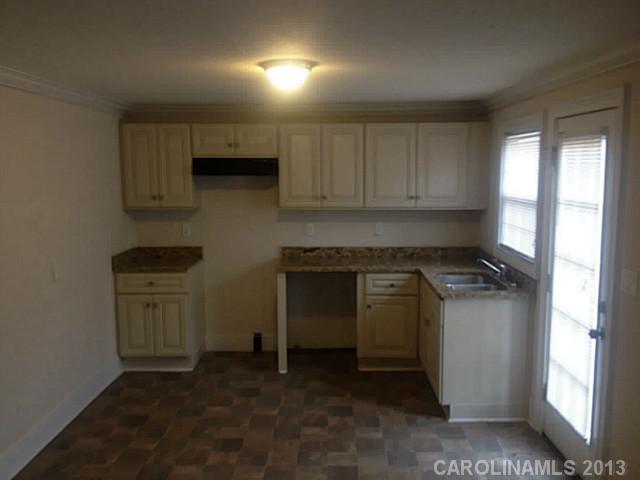 6931  Robinson Church Road Charlotte North Carolina 28215