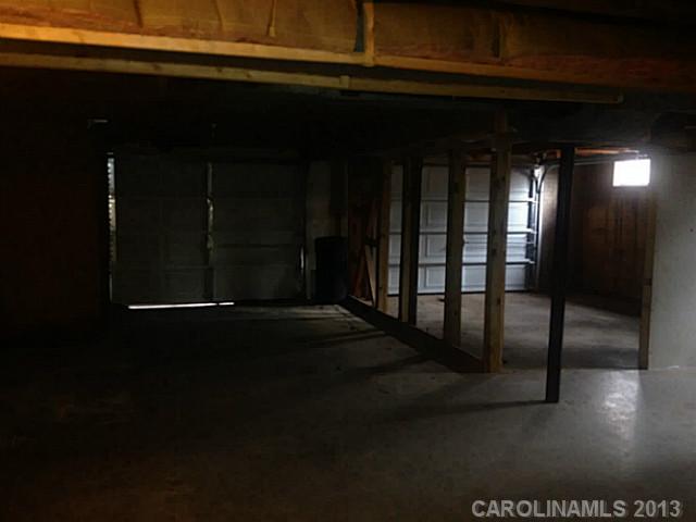 6931  Robinson Church Road Charlotte North Carolina 28215