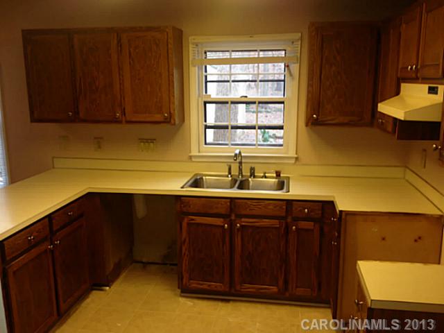 7213  Amarillo Drive Charlotte North Carolina 28262