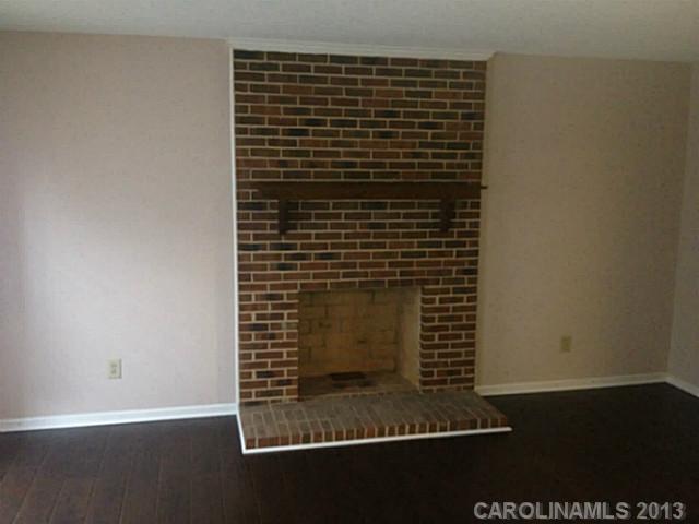 7213  Amarillo Drive Charlotte North Carolina 28262