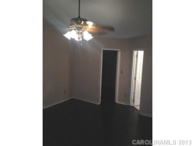 7213  Amarillo Drive Charlotte North Carolina 28262