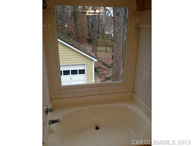 7213  Amarillo Drive Charlotte North Carolina 28262