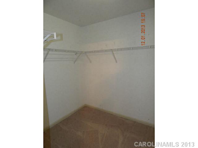 8752  Brookstead Meadow Court Charlotte North Carolina 28215