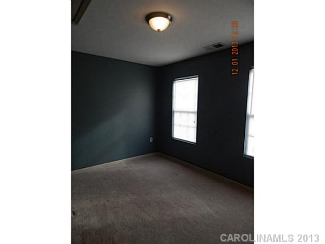 8752  Brookstead Meadow Court Charlotte North Carolina 28215