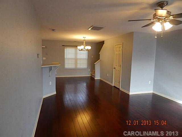 8752  Brookstead Meadow Court Charlotte North Carolina 28215